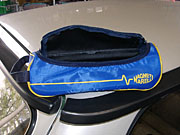 Magneti Marellic[P[X