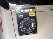 CIBIE FUELLbvibLj for vW[106