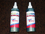 NUTEC NC-81 plusICV[O^NC-60 ATplusICV[O