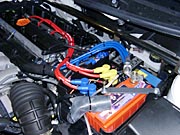 eʓ_΃RC+CDI  for vW[206RC