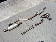 It XeXGL][XgVXe USED for vW[ 206XT1.4