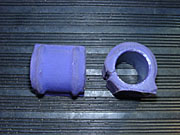 IWiAAuXo[ for m[ [eVAiNIjV6