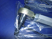 tgX^rCU[sGhN for m[[eVAiNIjV6