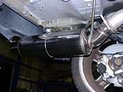 IWiXeX}t[ for vW[206RC