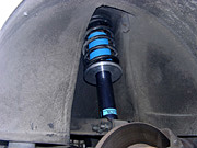 IWirV^CVbNZbg for m[T^[{PQ