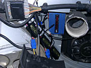 eʓ_΃RC+CDI for m[NIV6 Ph.1