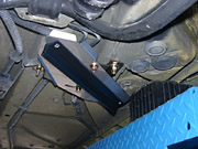 A_[tA[X|C[ for vW[106