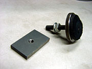 IWi IWiNb`Xgbp[ for m[[eVAR