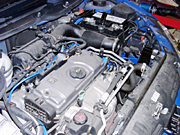 IWiA[XLbg for vW[206XT