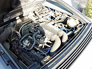 IWiA[XLbg for m[ As[kV6^[{