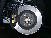 AP[VOu[LLbg for m[NIV6