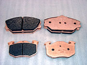 CARBONE LORRAINE u[Lpbh