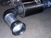 SIMOTA RACING GA[N[i[V[Y