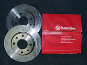 APPWFCGWXebVu[Lz[XZbg