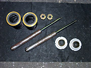 vW[X|[ ԍtgXgbgZbg for vW[106