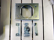 NCbNVtgLbg for vW[206