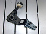 NCbNVtgLbg for vW[206