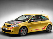 KTRʒ@TECNOMAGNESIO@[VOA~zC[