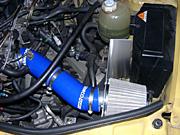 BMCCDA_CNgGAN[i[@Itt