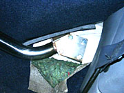 Z^[tAo[ for m[ [eVAiNIjV6