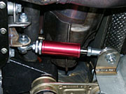 IWiGWgN_p[VerA[ for m[[eVAiNIjV6