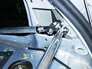 As[o[IvVio[ for m[ [eVAiNIjV6