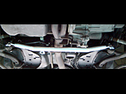 vXgAuXo[ for vW[106S16