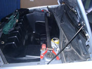 Xgbg^[o[ for m[ [eVAiNIjV6